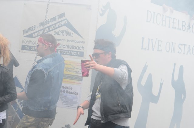 umzug simmern_140301_vb_143